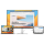 BenQ MA320UP - 1488044 - zdjęcie 5
